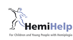 hemihelp_logo